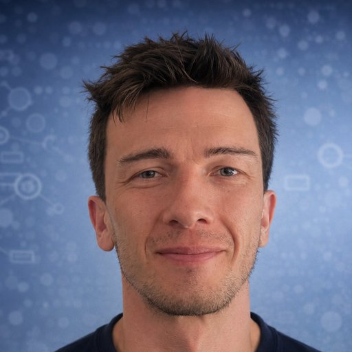 Jakub Hrazdil